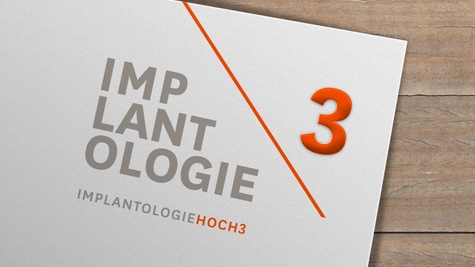 Implantologiehoch3