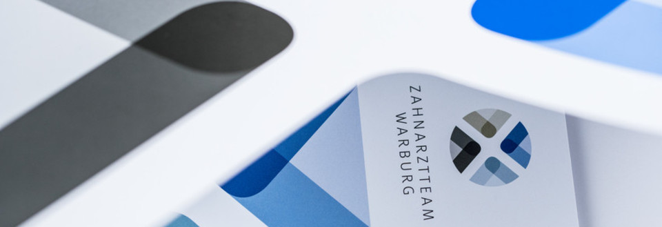 Zahnarztteam Warburg
