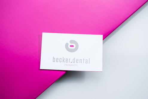 Becker.Dental