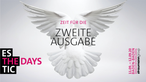 Esthetic Days 2. Ausgabe