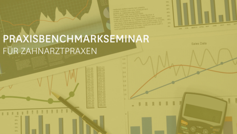 Benchmarkseminar