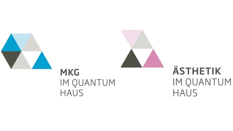 MKG im Quantumhaus