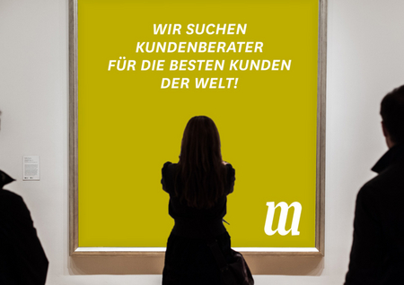 Praxismarketingagentur in der ehemaligen Malzfabrik Mülheim