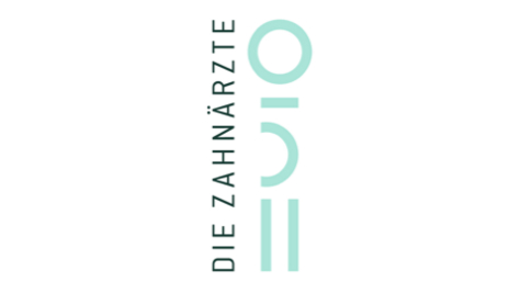 0511 Zahnärzte Logo