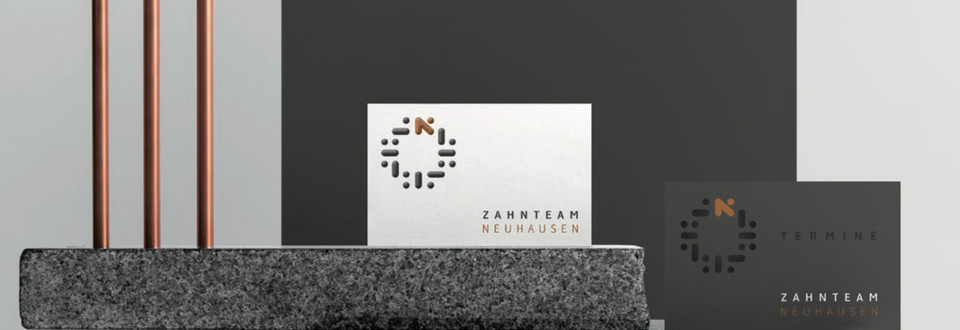 Zahnteam Neuhausen