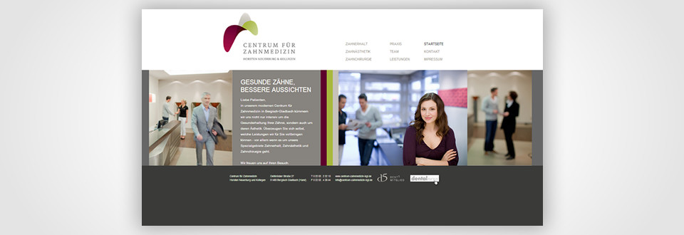 centrum-zahnmedizin-bgl