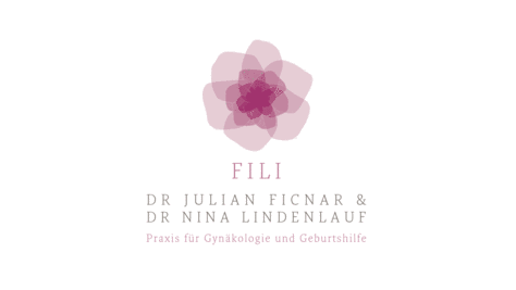 FILI Logo