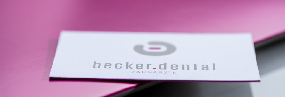 Implantologie Hoch3