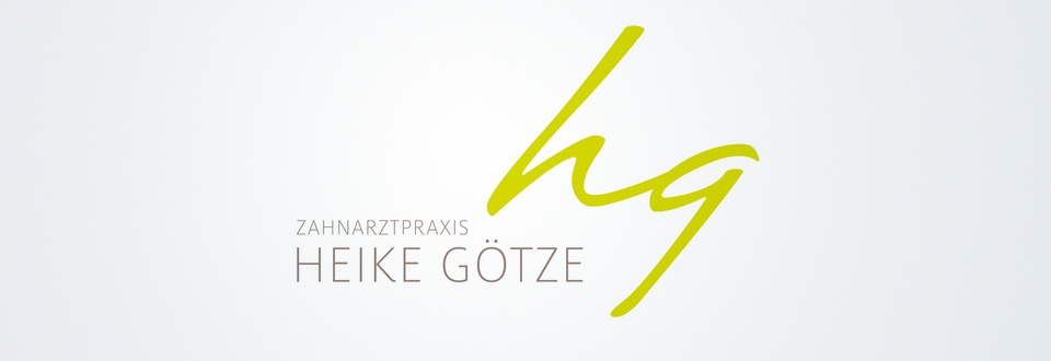 Zahnarztpraxis Heike Götze