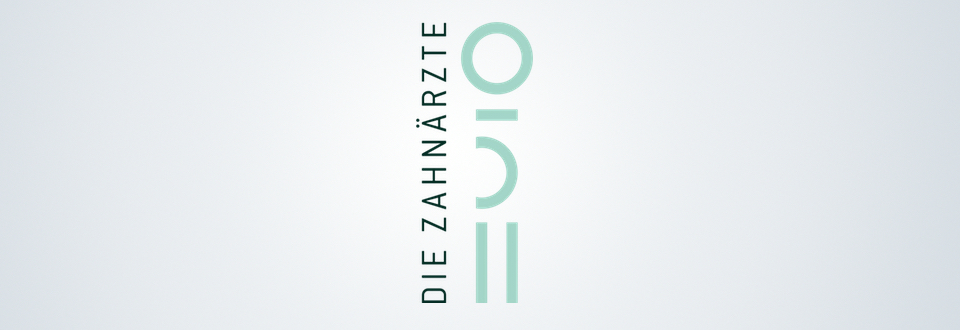0511 Zahnärzte