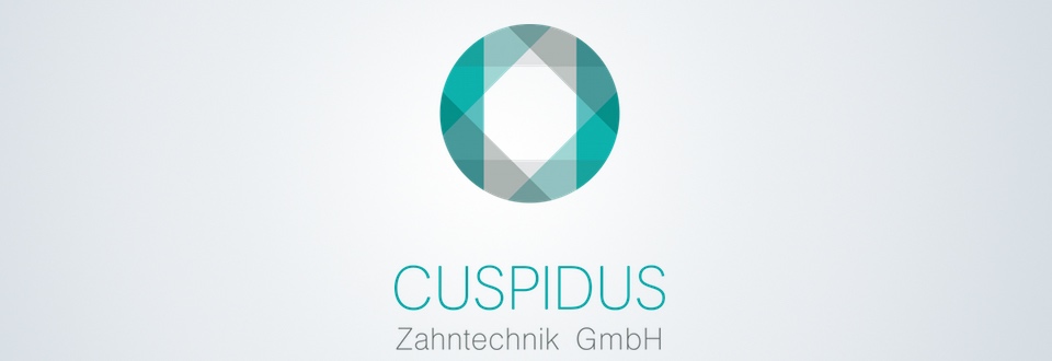 Cuspidus