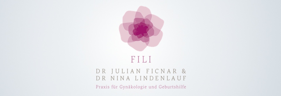FILI Ficnar Lindenlauf