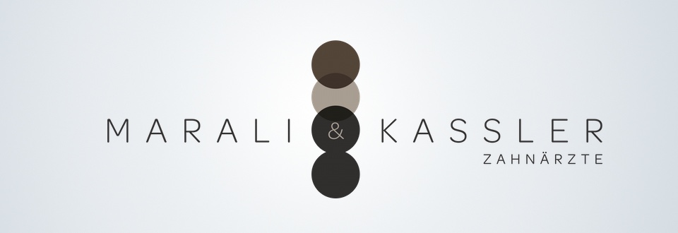 Kassler Marali