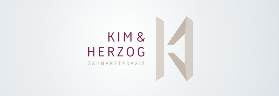 Kim & Herzog Zahnarztpraxis