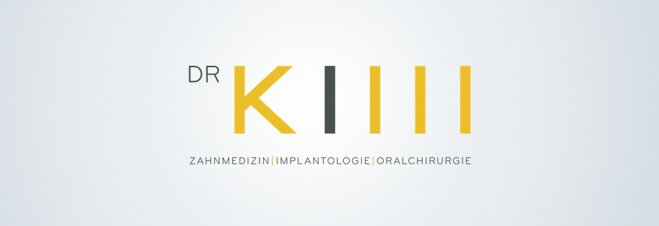 Dr. Kim