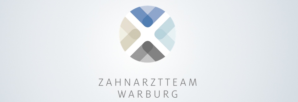 Zahnarztteam Warburg