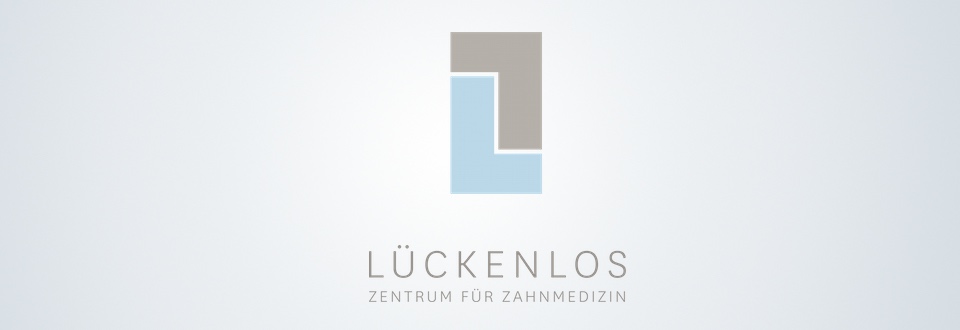 Lückenlos