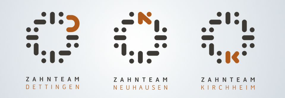 Zahnteam Neuhausen