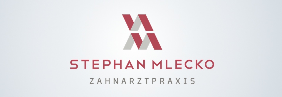 Stephan Mlecko