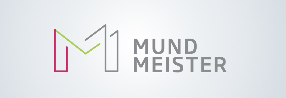 Marke Mundmeister