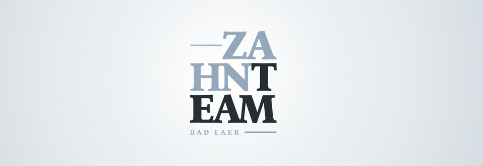 Zahnteam Bad Laer