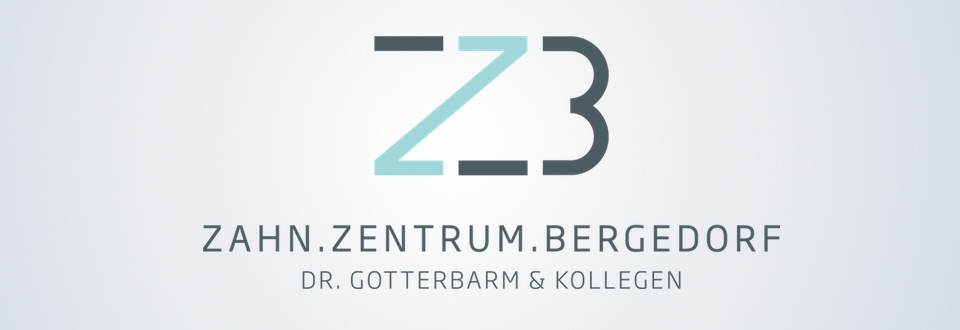 Zahn.Zentrum.Bergedorf