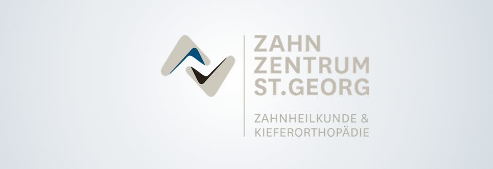 Zahnzentrum St. Georg
