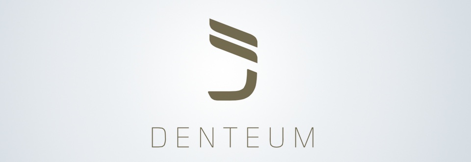 Marke Denteum
