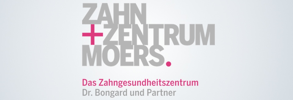 Marke ZahnMoers