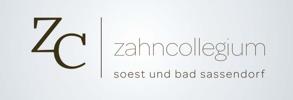 Marke Zahncollegium