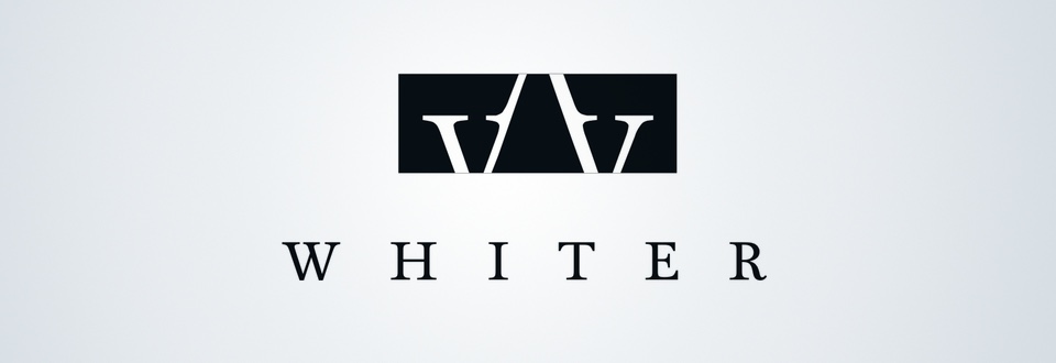Marke Whiter