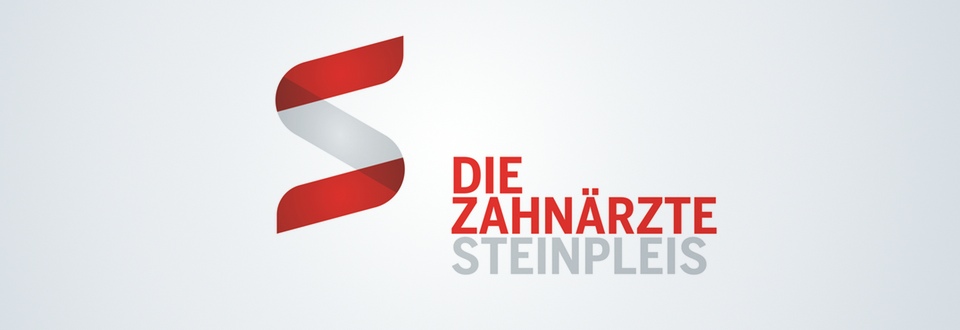 Praxis Steinpleis