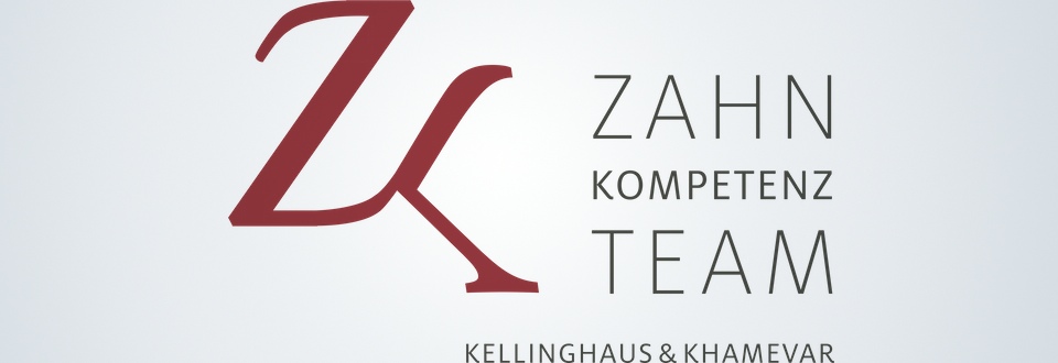 ZKT Ibbenbüren